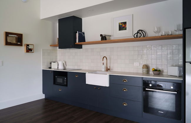 Shawwood Estate - Foto 52