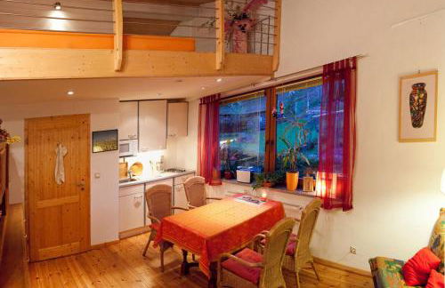 En Raußel - Foto 14