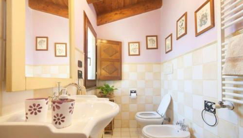 Dimora Pietra Antica - Foto 5