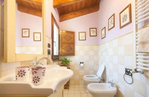 Dimora Pietra Antica - Foto 5