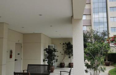 Apartamento em São José dos Campos - Foto 17