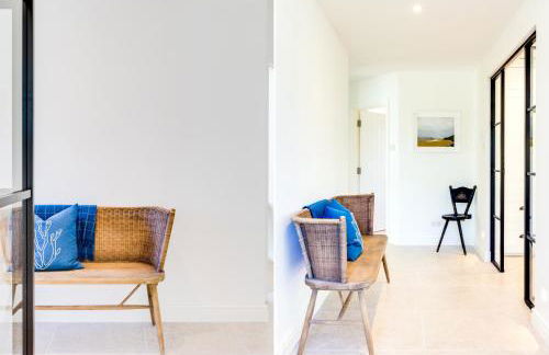 Greystones - Foto 17