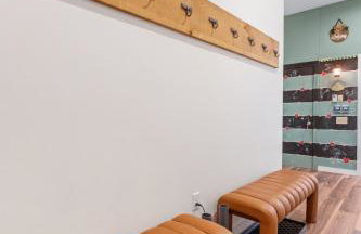 RiverNest - 1700 feet of Private Frontage on the Pemi River - 25 Acres, Sleeps 16, Close to Golf, Skiing, Hiking - Foto 68