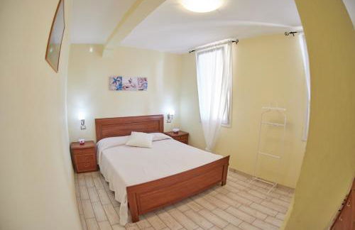 Agriturismo Da Rosy - Foto 18