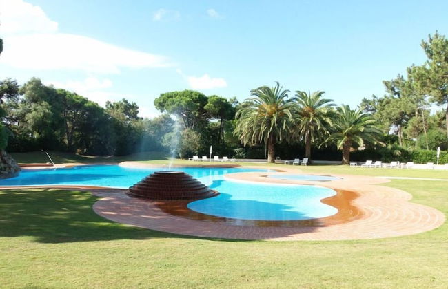 Onyria Quinta da Marinha Villas - Photo 24