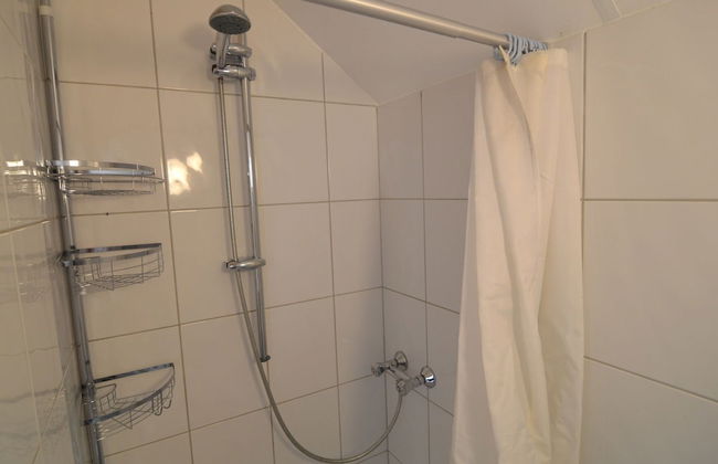 Contemporary House in Rendeux With Indoor Pool - Foto 49