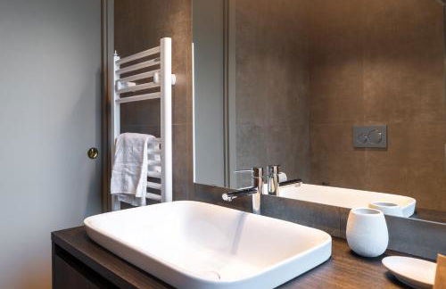 Il Cortile Suites - Foto 73