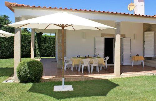 Casa do Castanheiro - Foto 25