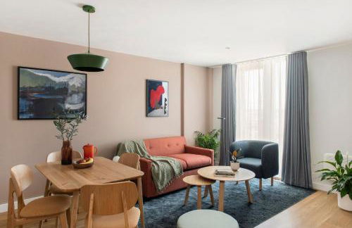 Cove Paradise Street - Foto 39