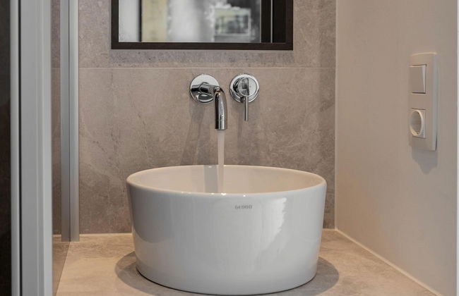 Cottage in Wissenkerke Near Nature Reserve - Foto 22