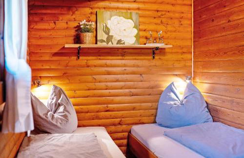 Bühberg Alm - Foto 9