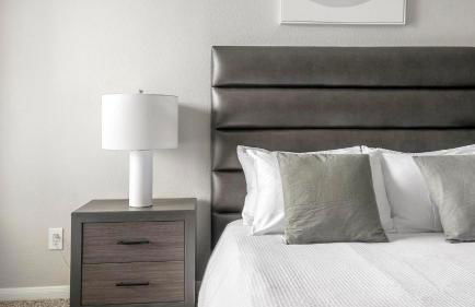 Landing Stylish 2BD Pool Gym - Foto 72