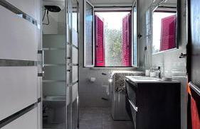 Borgo San Teodoro 2 - Foto 6