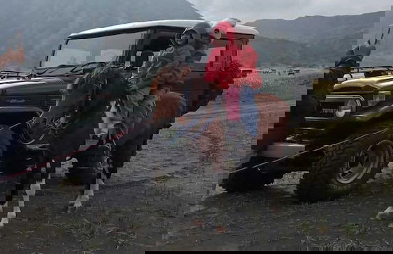 Mas Dylan Homestay - Foto 21