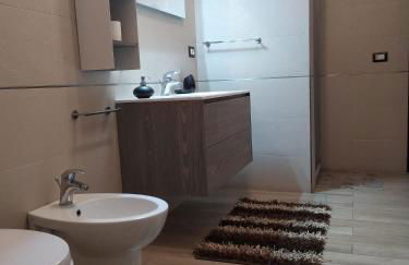 La Playa Del Sol Tropea - Foto 27