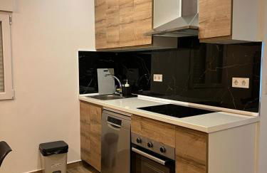 Modern apartment Barcelona - Foto 21