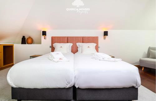 Quercia Houses in Viana do Castelo - Photo 32