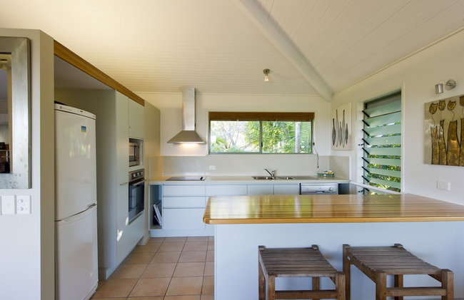The Retreat Beach Houses - Photo 9