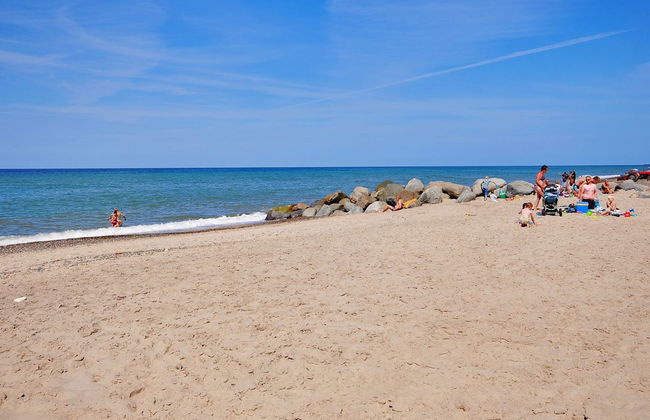 "Palle" - 2km from the sea - Foto 19