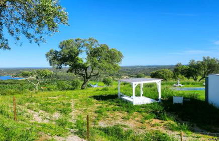 MONTE DA FIFAS Alentejo, Montargil - Foto 14