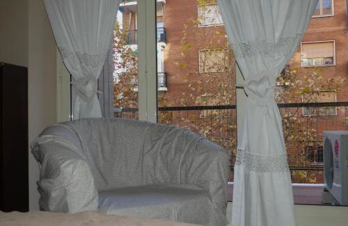 SERVETTOHOME - Foto 11