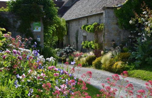 Holiday Home in Chilleurs near Château - Foto 15