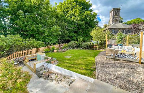 Keepers Cottage - Foto 24