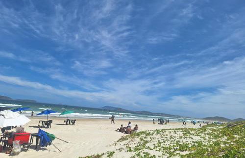 Casa Completa no Pontal do Peró - Sossego entre Cabo Frio e Búzios - Foto 51