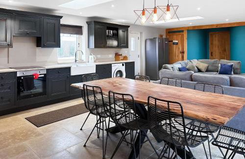 Willow Cottage - Foto 4