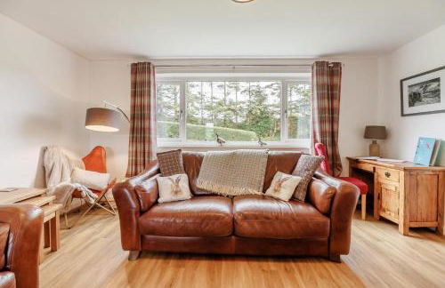 3 Bed in Bala oc-bow26 - Photo 9