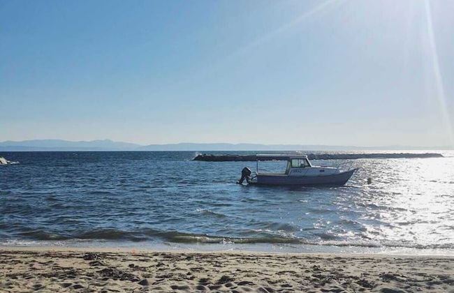 Kumada Hotel Beach - Foto 35