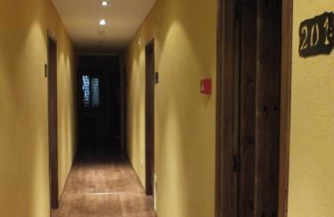 El Recreo de san Martin sl - Foto 18