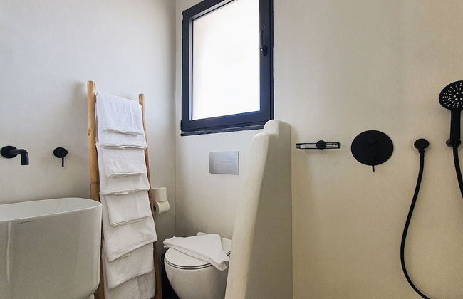 Lido Blue Villa - Foto 20