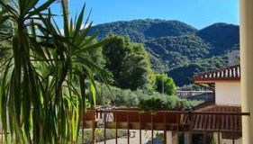 Casa degli Ulivi 19 - Photo 3