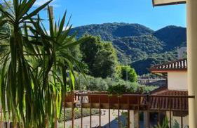 Casa degli Ulivi 19 - Foto 3