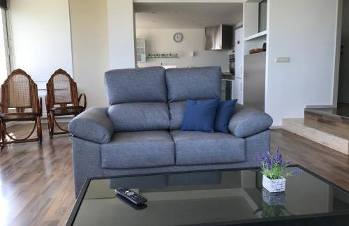 Gran Apartamento, un lujo en playa El Saler - Valencia - Photo 60