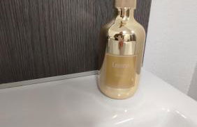 ESCAL'HOME , appart design au pied de l'aéroport,parkings - Foto 11