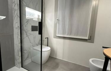 De Rerum Natura - Foto 25