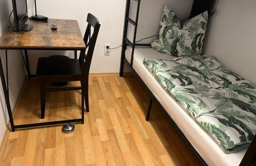 Ferienhaus Fachwerkzauber - Foto 30