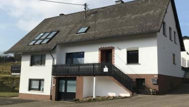 Ferienwohnung Susanna - Foto 4