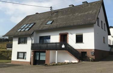 Ferienwohnung Susanna - Foto 4