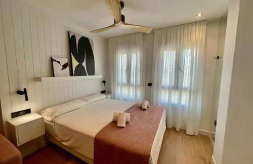 Geysotur Ribera Luxury Suites - Foto 12