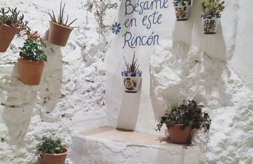 CASA RURAL CELIA con Escape Room - Foto 27