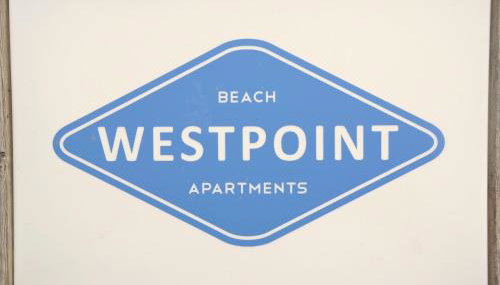 Westpoint Apartments - Foto 3