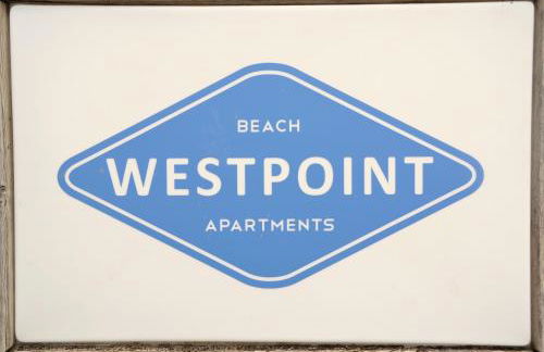 Westpoint Apartments - Foto 3