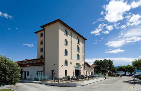 Golfo Gabella Lake Apartments - Foto 56