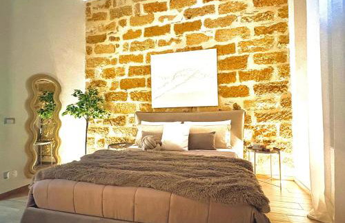 Mr White's House Apartment - Foto 1