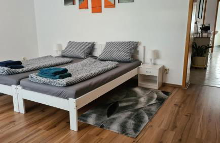 Ferienwohnung-Kormann - Foto 22