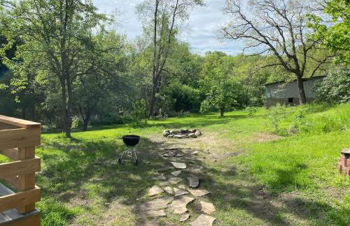 The Freedom House by Patriot Properties - Foto 33