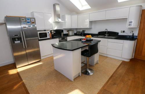 Gwelfor, Marloes - Foto 18